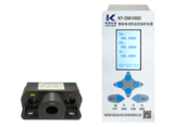 KY-DM100D系列智能电动机监控保护装置